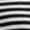 H GREY