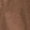 MOCHA BROWN