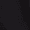 Color swatch - BLACK