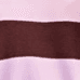 Color swatch - BLUSH MOCHA