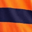 VARSITY ORANGE