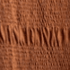 Color swatch - TOFFEE