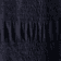 Color swatch - MIDNIGHT