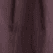 DEEP BROWN