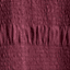 RED BEAN
