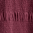 Color swatch - RED BEAN