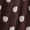 COCOA CREAM