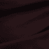 Color swatch - ESPRESSO