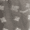 VINTAGE ARMY