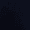 Color swatch - DENIM