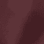 RED BEAN