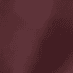 Color swatch - RED BEAN