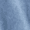 Color swatch - DENIM