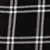 Color swatch - BLACK