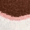 BLUSHED COCO