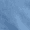 Color swatch - LIGHT DENIM