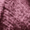 Color swatch - RED BEAN