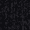 Color swatch - BLACK