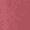 Color swatch - RED BEAN