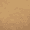 Color swatch - OCHRE OLIVE