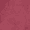 Color swatch - RED BEAN