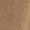 OCHRE OLIVE