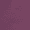 RED BEAN