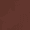 Color swatch - COCO