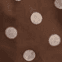 MOCHA MOUSSE