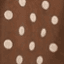 MOCHA MOUSSE
