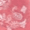 Color swatch - DUSTY ROSE BANDANA