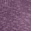 Color swatch - PURPLE