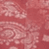 DUSTY ROSE BANDANA