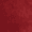 BRICK RED