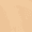 Color swatch - COCO