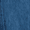 Color swatch - DENIM
