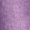 Color swatch - WISTERIA