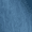 Color swatch - DENIM
