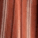 CINNAMON