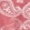Color swatch - DUSTY ROSE BANDANA