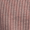 MOCHA BROWN