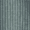 Color swatch - FOREST GREEN