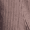 Color swatch - MOCHA BROWN