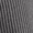 Color swatch - ASH BLACK