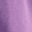 Color swatch - SUGAR PLUM