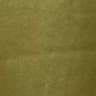 Color swatch - OLIVE GROVE