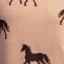 SAND CAMEL