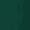 Color swatch - HUNTER GREEN