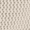 Color swatch - OATMEAL