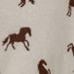 Color swatch - CHESTNUT HORSE